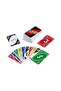 Game Card 108 Pcs - 4