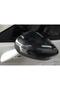 6D Mirror Cover Coating Foil (Set of a Vehicle) Size: 50Cmx1Meter