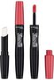 Lasting Provocalips Liquid Lipstick - 730 - Make A Mauve, 7.5ml - 2