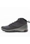 Outsnap Cswp Outdoor Boots L 411100