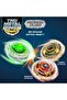 Blade - Evolution DB S Premium Grade | High-Performance Toy for Competitive Play and Fun - 5