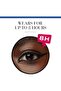 Twist Kajal #06-menth’ousiaste 1,2 gr - 8