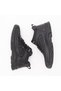 Men's Sneaker Shoes 23K533 - 4