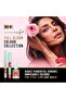 X Priyanka Chopra Jonas Lip Crayon Stick - 003 - Hibiscus Flower, 3g - 2