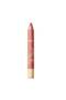 Velvet the Pencil - 01 - Nudifull, 3g
