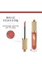 Rouge Velvet Ink Liquid Lipstick - 06 - Rose & Merveille, 3.5ml - 2