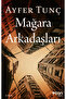 Mağara Arkadaşları