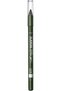 Scandaleyes Waterproof Kohl Kajal Liner - 006 - Green, 1.3g - 2