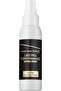 Lasting Performance Setting Spray, 100ml