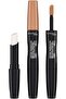 Lasting Provocalips Liquid Lipstick - 115 - Best Undressed, 7.5ml