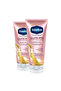 Gluta Hya Serum Effective Body Lotion Revitalizing Radiance 200 ml X2 - 2