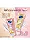 Gluta Hya Serum Effective Body Lotion Revitalizing Radiance 200 ml X2 - 8