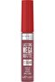 Lasting Mega Matte Liquid Lipstick - 900 - Ravishing Rose, 7.4ml