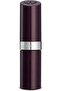 Lasting Finish Lipstick - 077 - Asia, 4g - 2