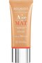 Always Fabulous Air Mat Foundation - 005 - Golden Beige, 30ml