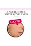 Always Fabulous Air Mat Foundation - 004 - Beige, 30ml - 4