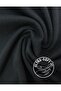 Women's Cotton Bato Panties - 3 Pieces Black - 3-Pack Plus Size Included Underwear - 6