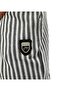Body Pants Winter Sweatpants Striped Pnt1320 - 7