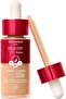 Healthy Mix Serum Foundation - 57N - Bronze, 30ml