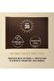 Miracle Pure Skin Improving Foundation - 84 - Soft Toffee, 30ml - 4