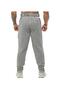 Body Pants Winter Sweatpants Striped Pnt1320 - 5