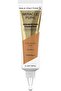 Miracle Pure Skin Improving Foundation - 84 - Soft Toffee, 30ml