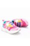 Bowie Kids Sneakers 4S14A287 - 5