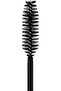 Day to Night Mascara - 001 - Black, 9.5ml - 4