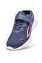 حذاء All-Day Active AC+ PS - 3