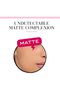 Always Fabulous Air Mat Foundation - 003 - Light Beige, 30ml - 4
