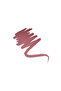 X Priyanka Chopra Jonas Eyeshadow Stick, Limited Edition - 001 - Berry Bloom, 1,64g - 3