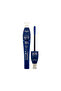 Twist Up The Volume Mascara - Blue, 8ml
