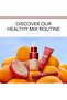 Healthy Mix Serum Foundation - 51 - Light Vanilla, 30ml - 8