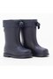 Chufo Cuello Baby-Children's Boots-W10100 - 5