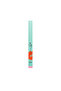 X Priyanka Chopra Jonas Eyeshadow Stick, Limited Edition - 003 - Petunia Sparkle, 1,64g - 2