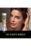 Miracle Pure Skin Improving Foundation - 84 - Soft Toffee, 30ml - 5