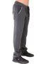 Winter Anthracite Sweatpants - 1137 - 3