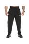 Men's Sweatpants Wide Cut Sports Pants 1195