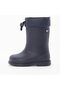 Chufo Cuello Baby-Children's Boots-W10100