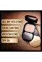 Facefinity Compact Foundation - 005 - Sand, 10g - 8