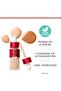 Healthy Mix Serum Foundation - 51 - Light Vanilla, 30ml - 3