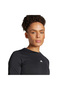 Tf Train t Women's Running T-Shirt Women's Running T-Shirt Ik7920 - 3