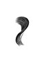 Masterpiece 2 In 1 Lash Wow Mascara - 001 - Black, 7ml - 3