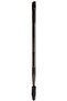 Pro Angled Eye Brow Brush E15 by Mashael Ajeel
