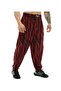 Loose Fit Sweatpants Baggy Cut Trousers Pnt1378 - 3