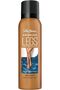 Airbrush Leg Makeup Spray - Medium Glow, 125g