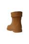 Tan Bimbi Children's Rain Boots - 3