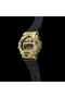 Gm-6900G-9Dr Wristwatch Men's Watch Sck02.20013 - 5
