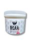 Bcaa 200gr - Karpuz Aromalı - 3