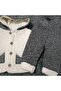 Baby Boy Bottom Top 2 Pieces Welsoft Winter Set - 2